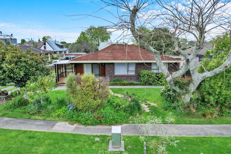 26A Bailey Avenue Claudelands_19