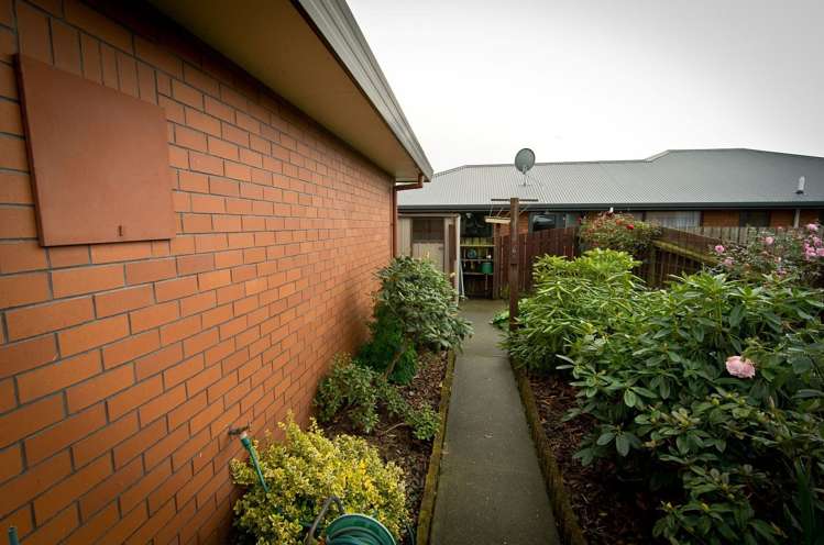 4/93 Avenue Road West End_15