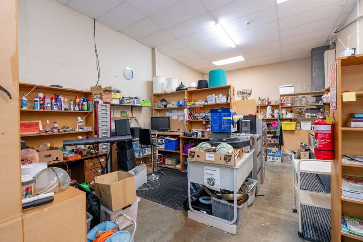 117 Yarrow Street Invercargill_8