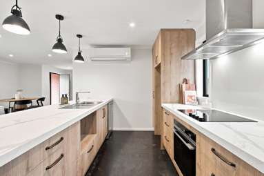 9a York Place_3