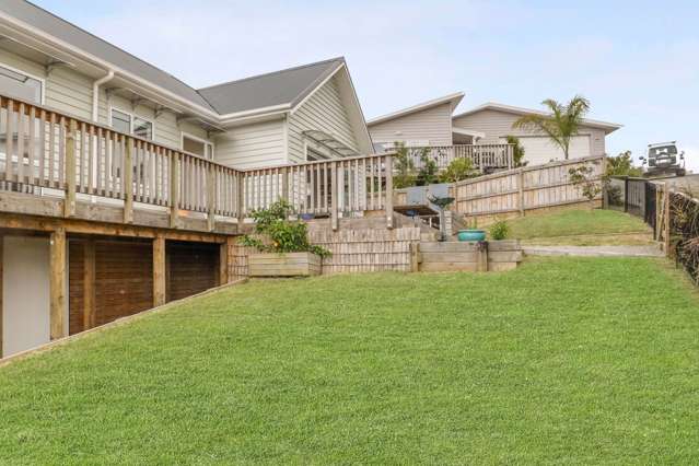 11 Rauta Way Helensville_1