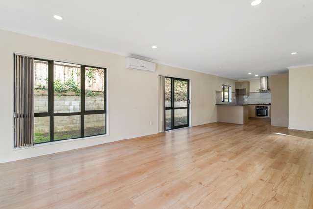 Address withheld Papatoetoe_4