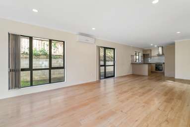 5D Motatau Road_3