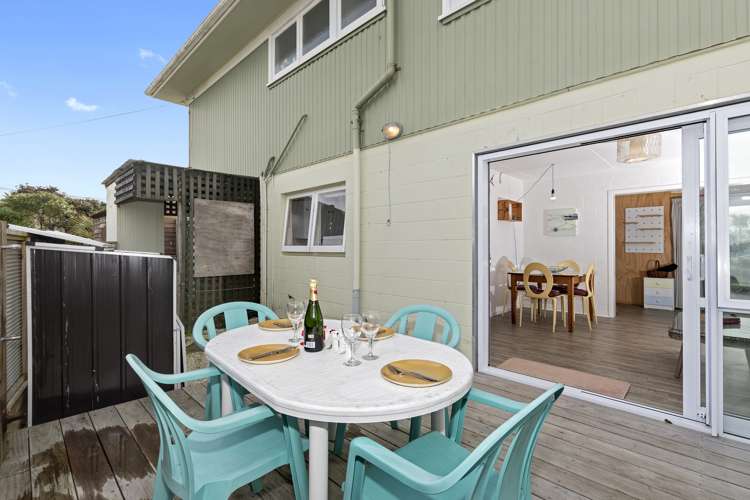 1/18 Waetford Road Matapouri_8