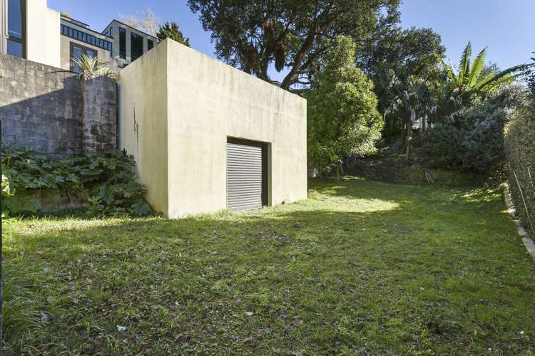 1a Warrington Road Remuera_16