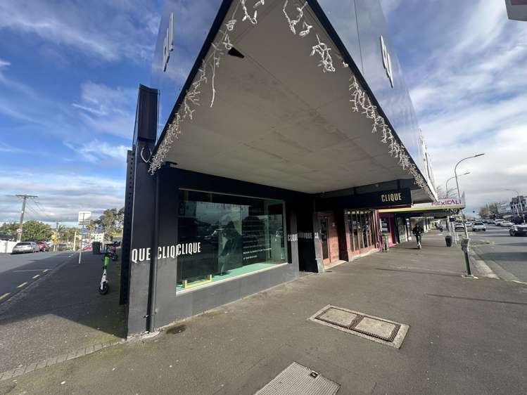 Shop 1/164 Ponsonby Road Ponsonby_3