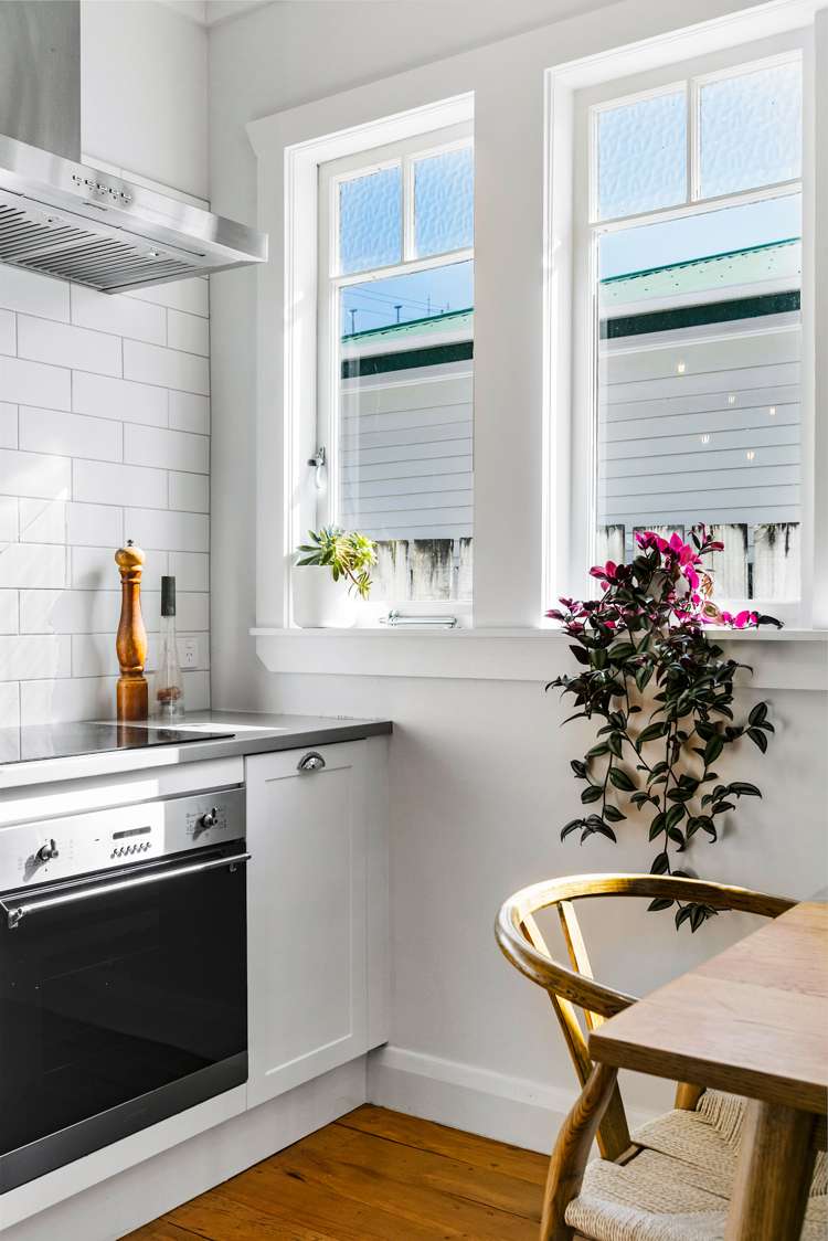 14 Jordan Avenue Onehunga_9