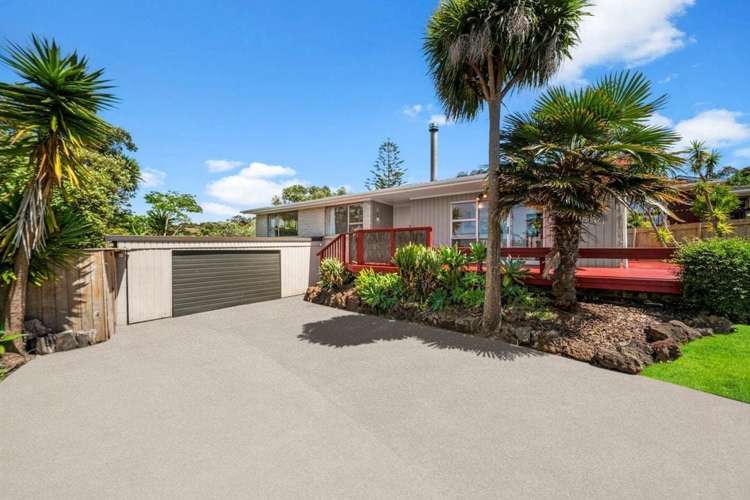 40 Stredwick Drive Torbay_1