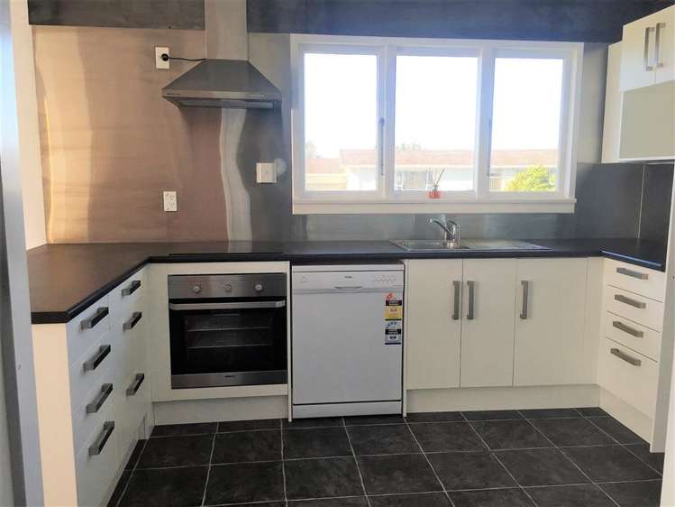 64 Edinburgh Crescent Waikiwi_3