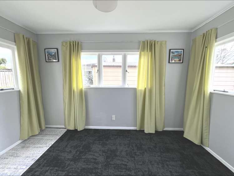 419A Sunset Road_5
