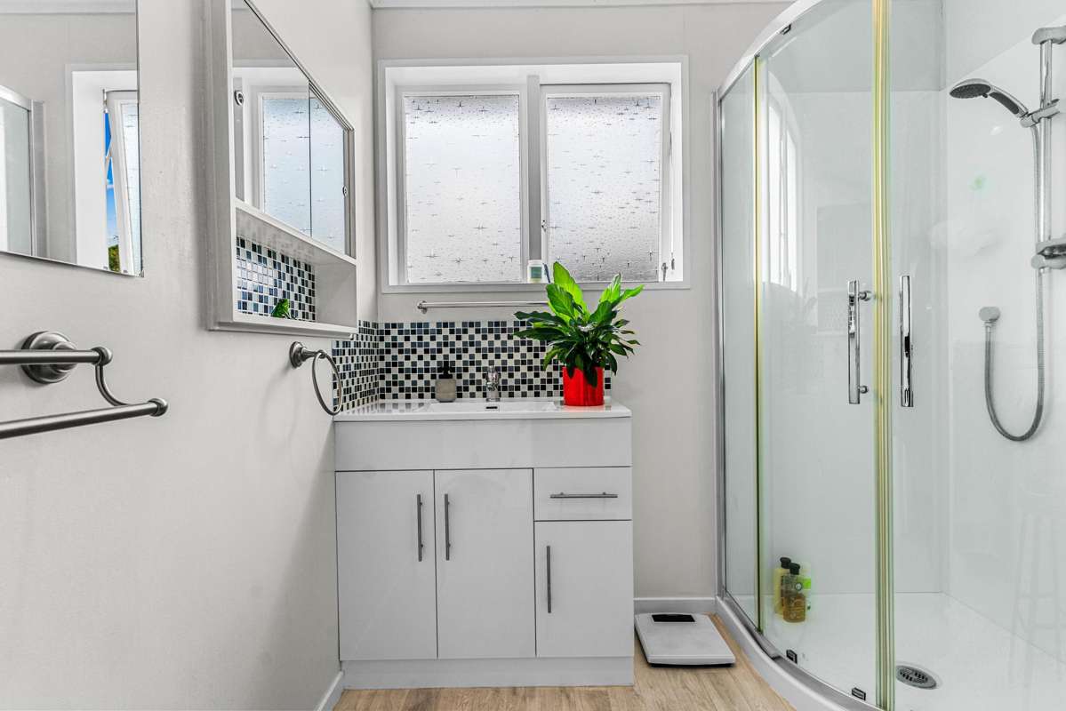 58 Montgomery Avenue_1
