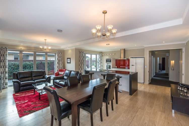 1 Micron Close Templeton_5