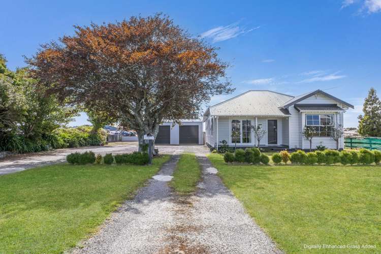 122 Cordelia Street Stratford_21