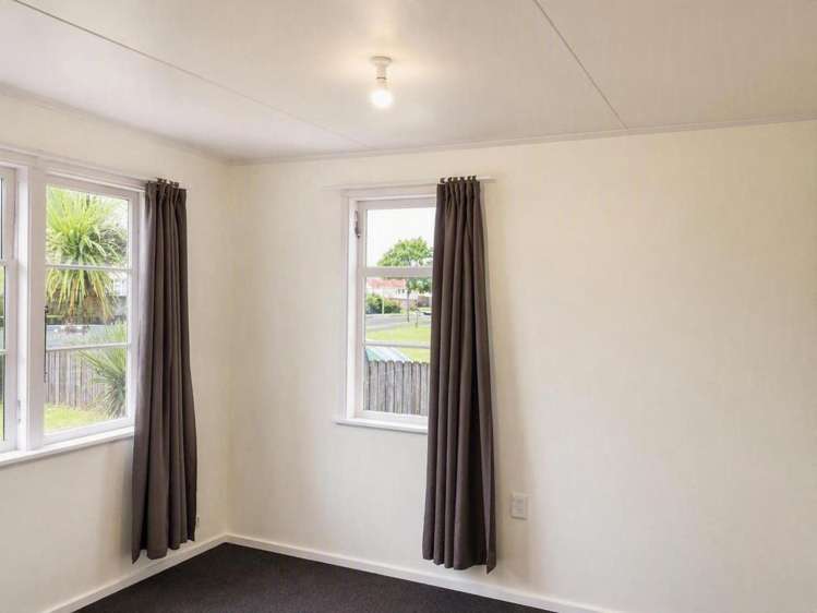 39 Sare Crescent 10458_5