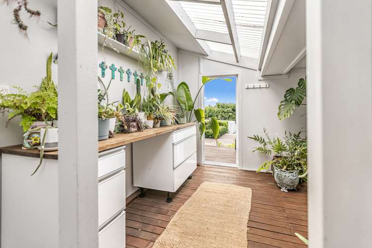 1092 State Highway 30 Awakeri_19