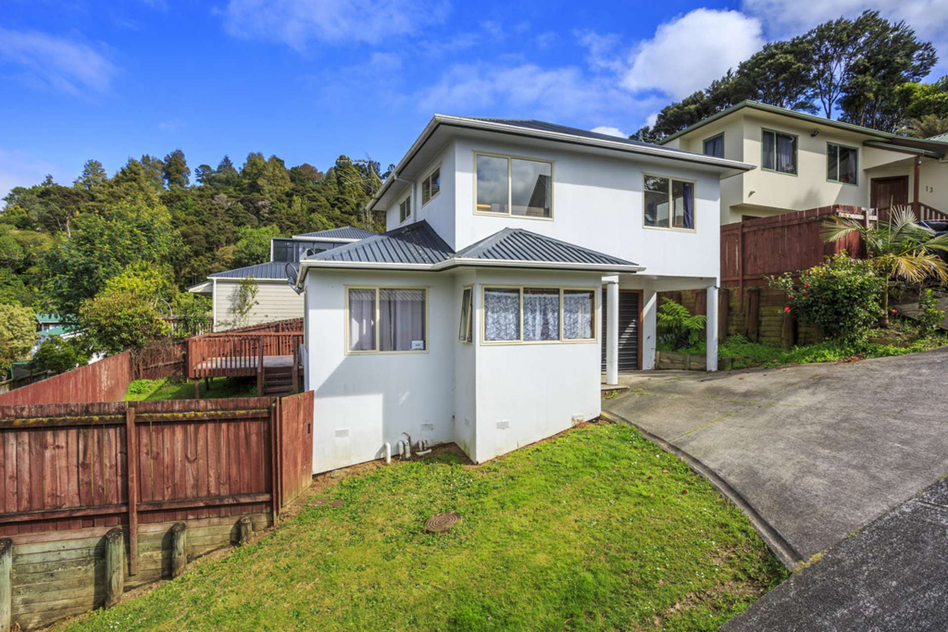 1/13 Fernlea Rise Bayview_0