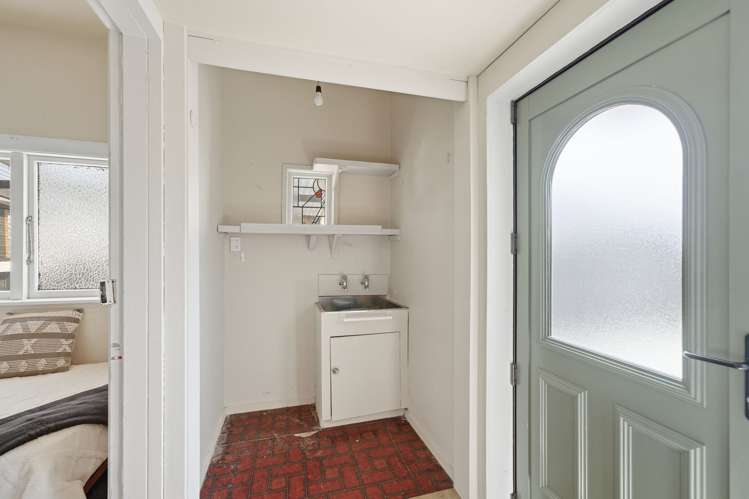 13 Wychbury Street Spreydon_14