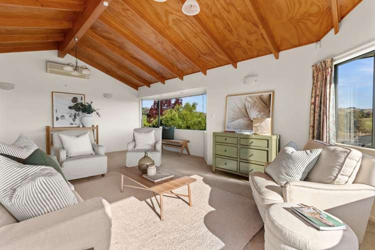 81 Hikanui Drive Havelock North_10