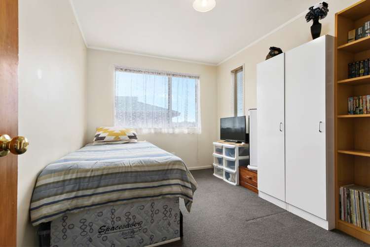 4 Skybird Place Glen Eden_10