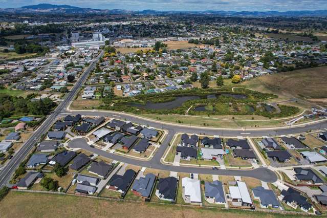 2/99 Sierra Place, Frontier Estate Te Awamutu_4