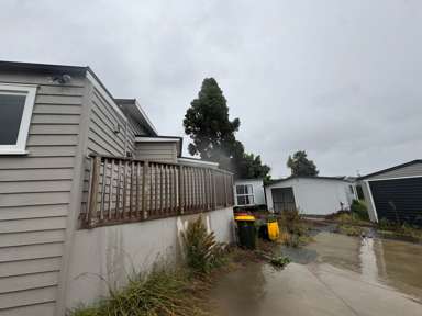 2/117 Great South Road_4