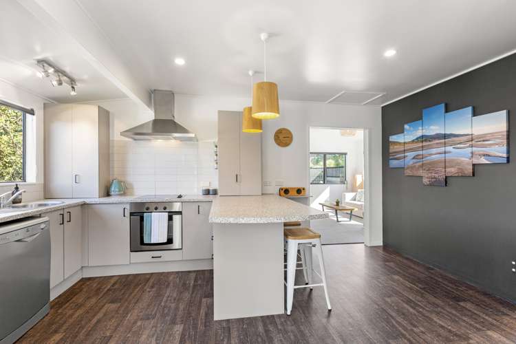 8a Kaitoke Street Raglan_7