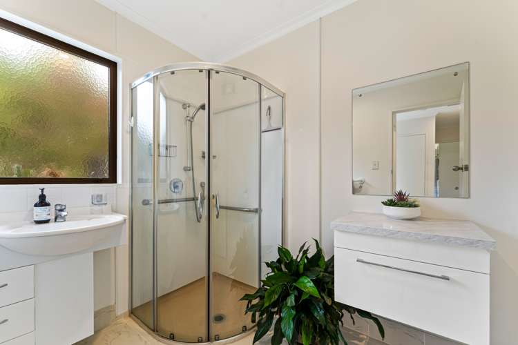 307 Rarangi Beach Road Rarangi_19