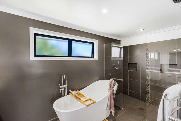 24 Ethereal Crescent Cromwell_14