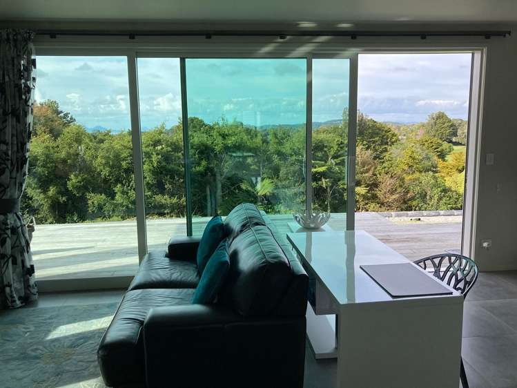 101 Golf Harbour Drive_0