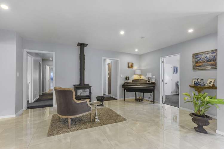 2 Sanderlane Drive Motueka_10