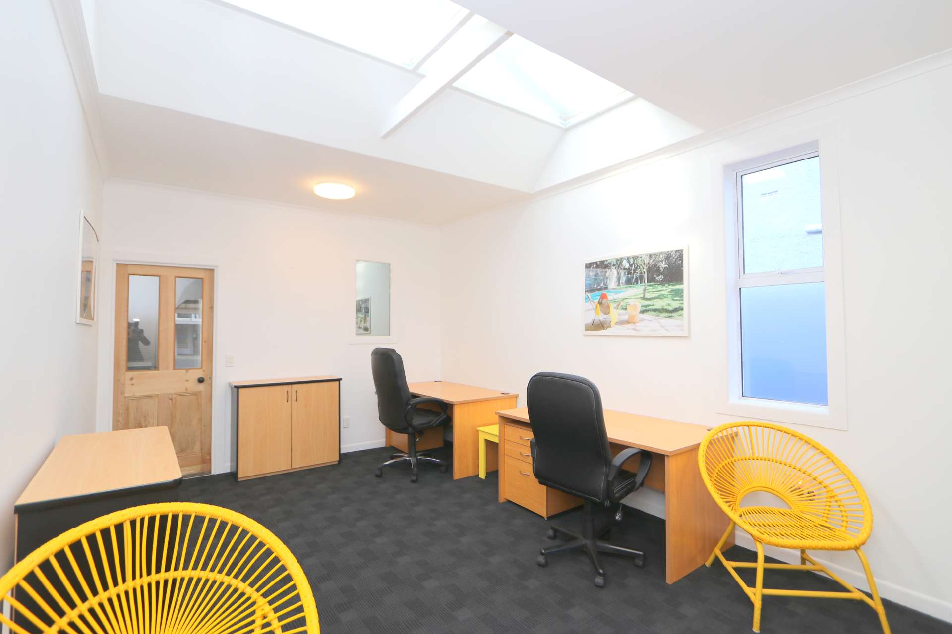 121 Palmerston Street Riverton_0