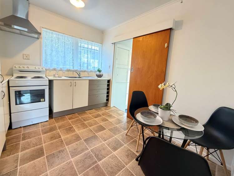 75 Glen Avenue Papatoetoe_5
