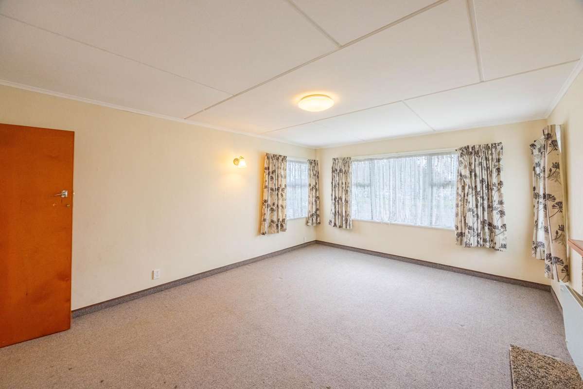 83 Taradale Road_4
