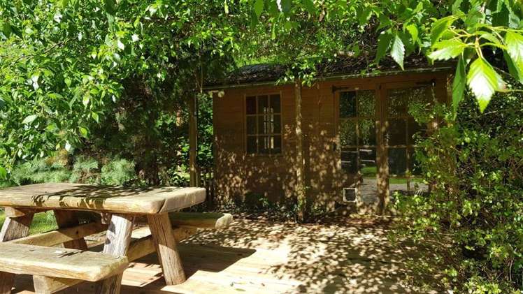 13 Gladstone Road Levin_26