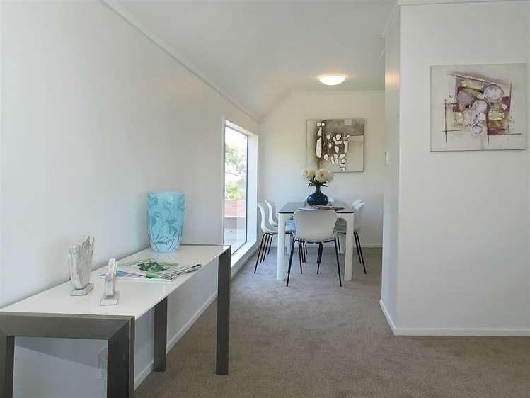 2a Bandipur Terrace Broadmeadows_9