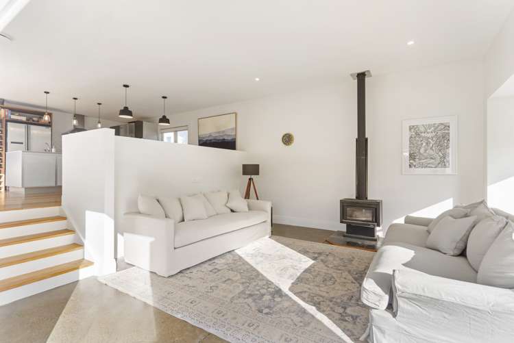 220 Arthur Street Onehunga_6