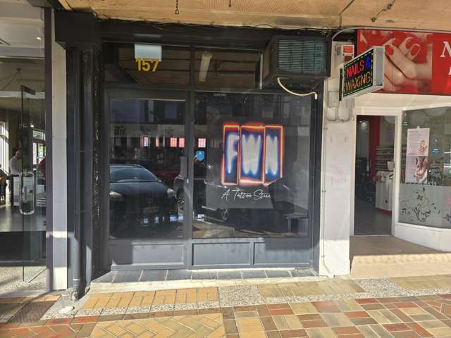157 King Street Pukekohe_1