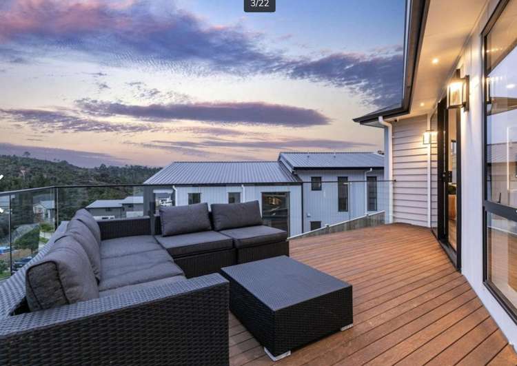 50 Pacific Heights Road Orewa_16