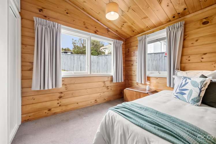 224 Dowse Drive Maungaraki_10