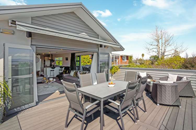 12a Tilby Drive Matua_4