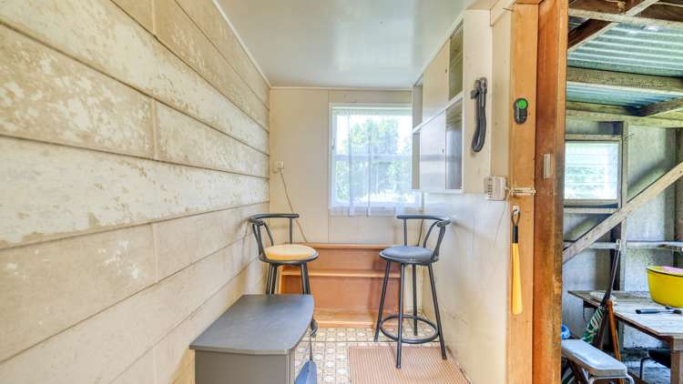 6605 State Highway 1 Kaitaia_34