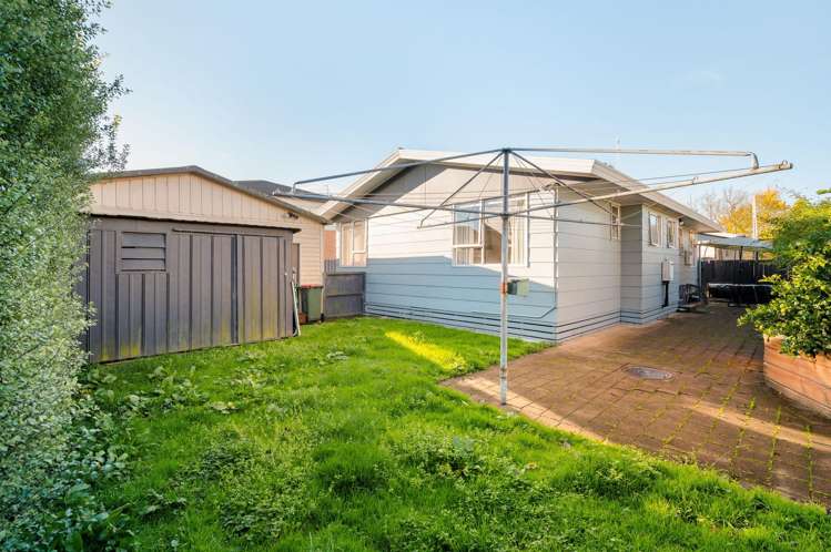 59B York Street Hamilton East_12