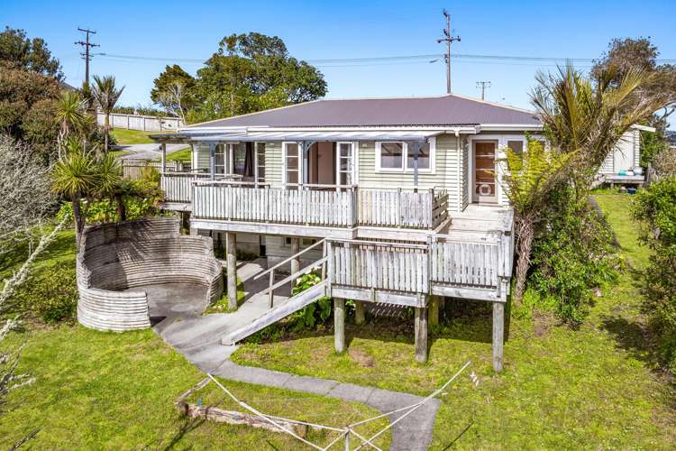 44 Port Albert Road Wellsford_27
