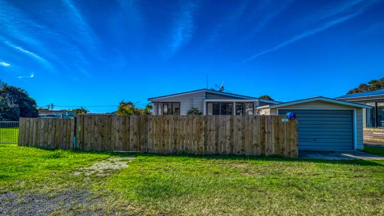 5 Fitzgerald Road Pukenui_31