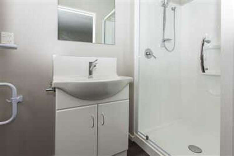 1/72 Purchas Street Saint Albans_6