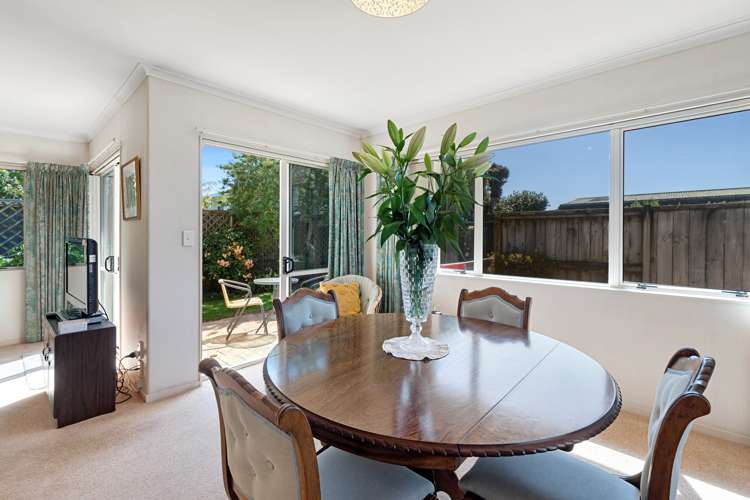 10a Leander Street Mount Maunganui_10