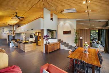 160 Lower Shotover Road_4