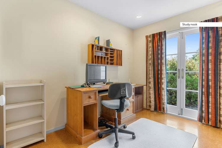 13 Black Swamp Road Mangawhai_14