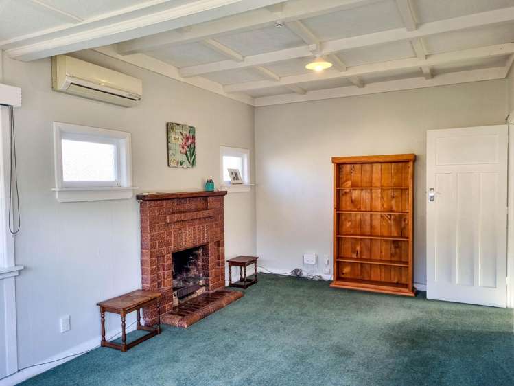 819 Rolleston Street Thames_10