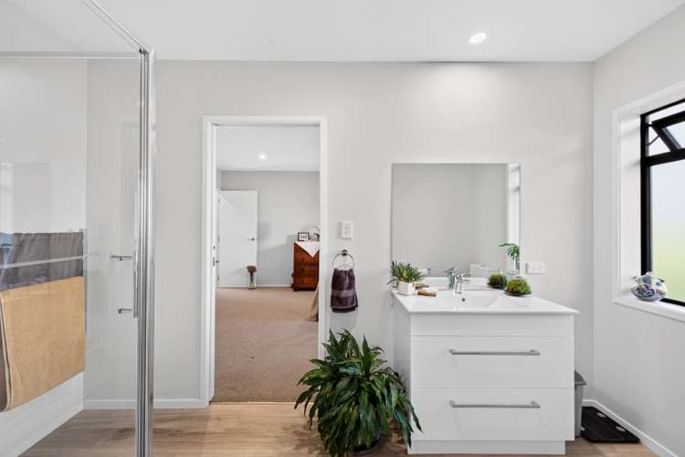 25 Lerwick Lane Waimana_22